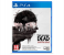 The Walking Dead the Telltale Definitive Series Game for PS4 1 in UAE