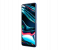 Realme 7 Pro 8GB RAM 128GB - Mirror Blue 7 in UAE