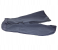 Graceful SB1601 Small Sports Shorts For Men 3 in UAE