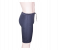 Graceful SB1601 Medium Sports Shorts For Men 1 in UAE