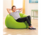 Intex ZX-68569 Inflatable Beanless Bag Chair - Assorted 2 in OMAN