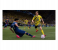 FIFA 21 Game for PS4 3 in UAE