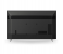 Sony KD-55X9000H 55 inch 4K Android LED TV - Black 4 in OMAN