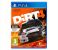 Dirt 4 Game for PS4 1 in UAE