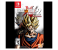 Dragon Ball Xenoverse 2 Game for Nintendo Switch 1 in OMAN
