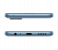 Realme 7 Pro 8GB RAM 128GB - Mirror Silver 5 in OMAN
