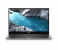 Dell XPS 13-7390-2094 SLR 13.3 inch FHD Screen Intel Core i7 10510U 1.8GHz 16GB RAM 1TB SSD Intel HD Graphics Windows 10 Home - Silver 3 in UAE