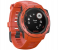 Garmin 010-02064-02 Instinct Smartwatch - Flame Red 1 in UAE