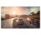 NFS Heat PS4 3 in OMAN