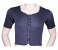 Slimming SB399 Clothes Medium For Men 1 in UAE