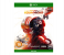 Star Wars Squadrons Game for Xbox One 1 in OMAN