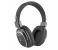Microdigit MD333T Premium Wireless Stereo Headphone - Black 2 in UAE