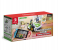 Nintendo Mario Kart Live Home Circuit Luigi Set for Nintendo Switch 1 in UAE