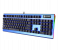 Sades Sickle RGB Side-Lighting Mechanical Gaming Keyboard Backlight Modes USB Wired Kailh Mechanics Switches For Windows 7 8 10 Pc Gamers 3 in OMAN