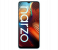 Realme Narzo 20 4GB RAM 64GB - Victory Blue 2 in UAE