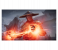 Mortal Kombat 11 Nintendo Switch Game 2 in OMAN