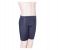 Graceful SB1601 XL Sports Shorts For Men 2 in UAE