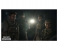 Call Of Duty Modern Warfare PlayStation 4 Game 4 in UAE