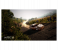 WRC 9 PS4 4 in UAE