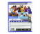 The Sims 4 Plus Cats and Dogs Bundle for PS4 2 in UAE