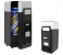 Cooler USB Mini Fridge for Car and Office 1 in OMAN