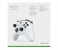 Microsoft Xbox One Wireless Controller - White 2 in OMAN