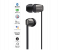 Sony WI-C310 Wireless In-Ear Headphones - Black 2 in UAE