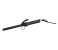 Clikon CK3306 19mm 40 Watts Fast Heating Chrome Plated Hair Curler – Black 1 in UAE