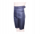 Beam-Type 0022 XXL Sports Trousers For Mens 1 in UAE