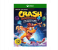 Crash Bandicoot 4 Its About Time UAE NMC Version Game for Xbox One 2 in UAE