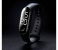 Digital Touch Screen Smart Watch 1516 - Black-img166506660