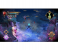 The Witch and the Hundred Knight 2 Game for PS4 2 in UAE