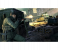 Sniper Elite V2 Remastered Game for Nintendo Switch  4 in OMAN