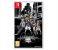 The world Ends with You Final Remix Game for Nintendo Switch 1 in UAE