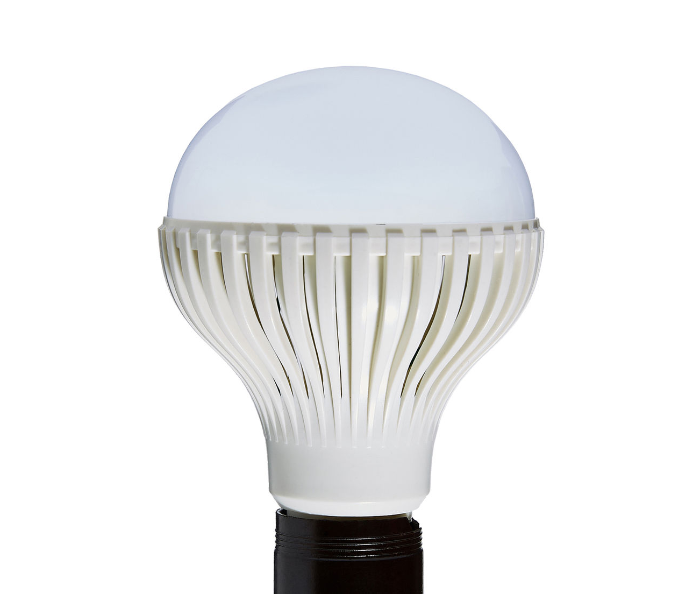 Palito 15cm LED Bulb - White 2 in UAE
