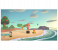 Animal Crossing New Horizons Nintendo Switch Game 3 in OMAN