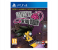Stick It to the Man Game for PS4 1 in UAE