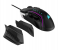 Corsair Glaive RGB Pro Optical Wired Gaming Mouse - Black 2 in UAE