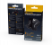 Spark Fox Pro Kam Mouse and Keyboard Converter Adapter - Black 5 in UAE