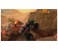 Monster Jam Crush It by Maximum Games for PS4 4 in UAE