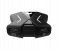 Spark Fox Pro Kam Mouse and Keyboard Converter Adapter - Black 1 in UAE