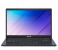 Asus E410MA-BV003TS 4GB RAM 64GB EMMC 14 Inch Light Weight NanoEdge Screen Display Intel Celeron N4020 Processor Integrated On-Board Graphics Windows 10 Home - Blue 1 in UAE