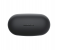 Sony WF-XB700 Truly Wireless Extra Bass Bluetooth Earbuds - Black 5 in UAE