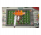 Super Bomberman R Game for Nintendo Switch  2 in OMAN