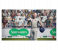 Cricket 19 Game for Nintendo Switch 3 in OMAN