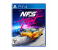 NFS Heat PS4 1 in OMAN
