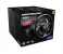 Thrustmaster T80 Ferrari 488 GTB Edition Racing Wheel TM-WHL-T80FRARI488-GTB For PlayStation 2 in OMAN