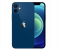 Apple iPhone 12 Mini 128GB - Blue 1 in UAE