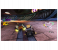Nickelodeon Kart Racers for PS4 3 in OMAN