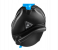 Turtle Beach Ear Force Recon 70P - Black and Blue 2 in OMAN